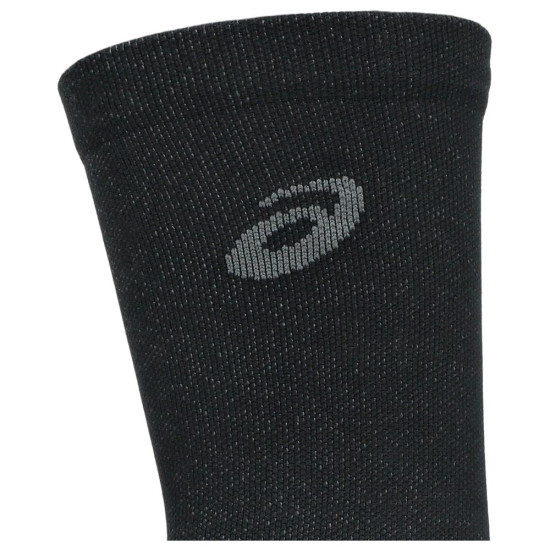 Asics Κάλτσες Performance Run Crew Socks 1 pair